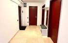Apartament 2 camere | 75 mp | Timpuri Noi Unirii | Birou - 3