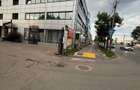 Spatiu comercial de inchiriat- complex comercial Mara