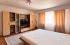 Apartament cu 1 camera - 2