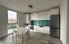 Apartament 2 camere de i^nchiriat,loc de parcare, Iosefin - 1