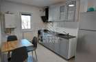 Apartament cu 2 camere, centrala proprie, Zona Badea Cartan/Lugojului - 7
