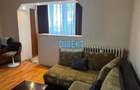 Apartament b2 camere decomandat - 6