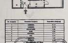 Apartament 2 camere | 47.79 mp | Etaj 1 | Proprietar - 3