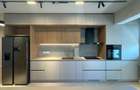 Kiseleff | Arcul de Triumf | 4 camere spa?ioase | 2 locuri de parcare - 3