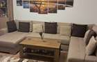 Vand apartament cu 3 camere - 2