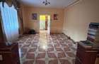 oferim spre vanzare sau schimb casa situata in Sg de Mures