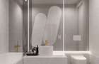 Apartament 3 camere Tip Family D2.1 - 1