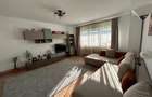 Apartament cu 2 camere in Codlea - 1