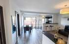 Apartament 2 camere | Parcare inclusa | Flore?ti - Teilor / Eroilor - 7