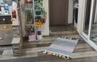 Vand apartament cu 2 camere Constanta - 6