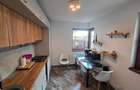 Apartament, casa de vacanta, Ghimbav, str. Lavandei,  2 camere 55mp, gradina 70m - 3