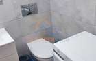 2 camere l Bloc nou 2025 l Str. Aurel Persu - Grand Arena l Centrala proprie - 8