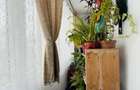 Apartament 3 camere, semidecomandat, 53mp utili, zona Girocului - 14