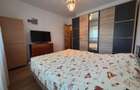 Apartament 2 camere (Calea ferata langa DGASPC (Protectia Copilului )  ET.3 - 1