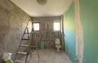 Apartament 3 camere cu terasa, parcare inclusa, zona Andrei Muresanu! - 7