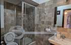 Apartament 2 Camere CUG - 420 euro - 6
