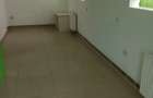 Spatiu comercial,birou - 6