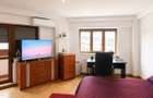 Apartament 2 camere Aviatiei, Promenada mall| 64 mp, luminos, spatios. - 7