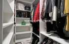 3 camere 86 mp Atlas Residence Aviatiei parcare - 6