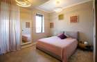Apartament 3 camere | Loc de parcare | Pipera - 7