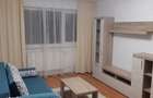 Vand ap.2cam,supr 34mp,renovat,mobilat,izolat, Manastur-G.Alexandrescu