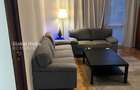 3 camere | Ultracentral | Imobil interbelic | Etaj 1 | Maria Rosetti