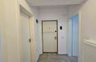 Apartament 2 camere, Prima inchiriere, Bd. Metalurgiei / Parc Arghezi - 3