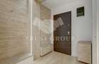 Herastrau | Apartament 3 camere + Garsoniera  | Curte intima | 2 Parcari + Boxa