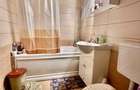 COMISION 0%!-Apartament spatios, 3 camere DECOMANDATE, Zorilor - 3