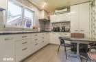 Casa/Vila cu 5 camere de Vanzare, 870mp Teren, Bucium -3 Sarmale - 11