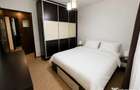Proprietar, 2 camere Piata Victoriei - 3
