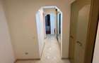 Apartament 3 camere Renovat in Totalitate, Dorobantilor - etaj 2/4. - 9