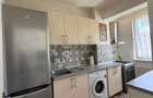Inchiriere apartament 2 camere Tomis Plus- zona linistita - 19