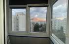 De Vanzare Apartament 2 camere Titan - 19
