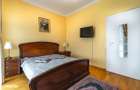 Penthouse cu terasa, lift si aer conditionat in Brasov - 3