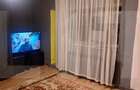 Apartament 4 camere, 95 mp, zona Micro 4 - 11