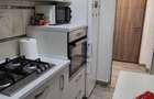 Inchiriez Apartament 3 camere semidecomandat etaj 1 Aurocor Centru - 1
