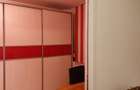 Inchiriez Apartament 2 camere zona km 4-5 Constanta - 2