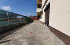 apartament 3 camere copou