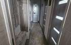 Apartament 2 camere Brazda,Scoala Romana-Britanica, bloc nou - 3