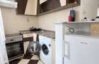 Apartament cu 2 camere nedecomandat în Central