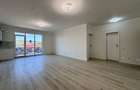 Floresti Ap 12 C5 Tautului Residence Parc Parcul Poligon Sub Cetate