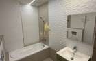 Apartament 3 camere premium | 104 mp | 4City Nord | Ultimul etaj - 8