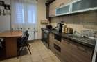 3 camere, decomandat, 2 bai, centrala termica, Teiul Doamnei - 1