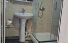 Apartament de vanzare.
