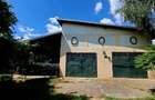 Vanzare vila P+1+M cu 5 camere, casa batraneasca , 2 garaje, teren 9249mp, - 23