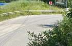 Teren extravilan de vanzare,suprafa?a de 4074mp,situat intre Domne?ti ?i Musetesti,jude?ul Arges - 8