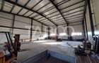 Spațiu industrial, de 500 mp, în Periferie - 10
