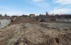 Teren intravilan de 6614 mp, în Corbeanca - 5