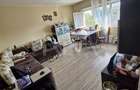 Apartament cu 3 camere decomandat în Fizicienilor - 4